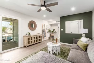 920 N 82nd St, Scottsdale, AZ 85257 - Photo 3