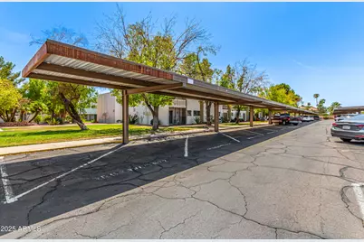 920 N 82nd Street #H208, Scottsdale, AZ 85257 - Photo 15