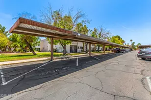 920 N 82nd St, Scottsdale, AZ 85257 - Photo 15