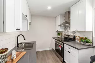 920 N 82nd St, Scottsdale, AZ 85257 - Photo 5