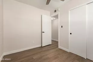 920 N 82nd St, Scottsdale, AZ 85257 - Photo 13