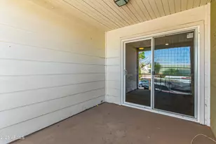 920 N 82nd St, Scottsdale, AZ 85257 - Photo 23