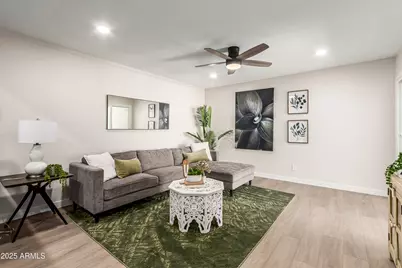 920 N 82nd Street #H208, Scottsdale, AZ 85257 - Photo 1