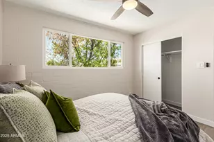 920 N 82nd St, Scottsdale, AZ 85257 - Photo 9