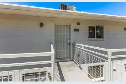 920 N 82nd Street #H208, Scottsdale, AZ 85257 - Photo 21