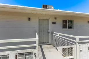 920 N 82nd St, Scottsdale, AZ 85257 - Photo 21