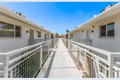 920 N 82nd Street #H208, Scottsdale, AZ 85257 - Photo 19