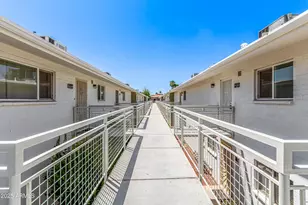 920 N 82nd St, Scottsdale, AZ 85257 - Photo 19