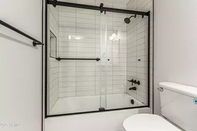 920 N 82nd Street #H208, Scottsdale, AZ 85257 - Photo 11