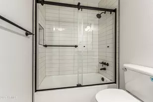 920 N 82nd St, Scottsdale, AZ 85257 - Photo 11