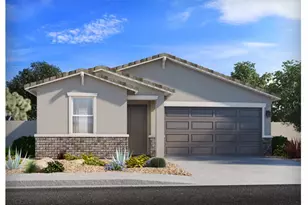 7449 E Cozy Cottage Ln, San Tan Valley, AZ 85143 - Photo 1