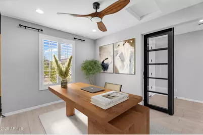 6732 W Coles Road, Laveen, AZ 85339 - Photo 11