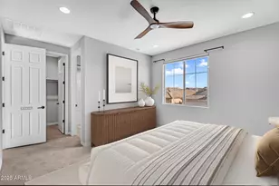 6732 W Coles Rd, Laveen, AZ 85339 - Photo 23