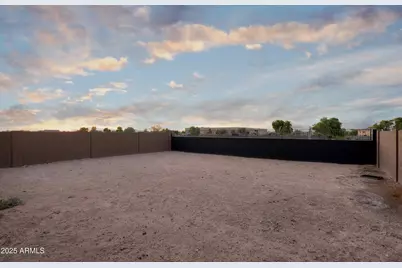 6732 W Coles Road, Laveen, AZ 85339 - Photo 35