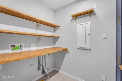 6732 W Coles Road, Laveen, AZ 85339 - Photo 29