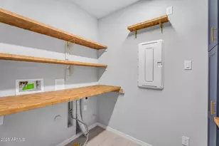 6732 W Coles Rd, Laveen, AZ 85339 - Photo 29