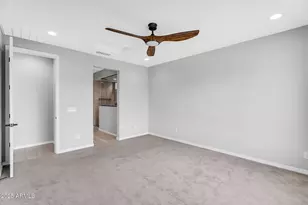 6732 W Coles Rd, Laveen, AZ 85339 - Photo 27