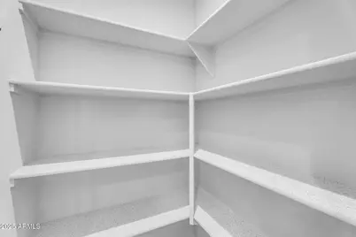 6732 W Coles Road, Laveen, AZ 85339 - Photo 7