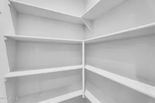 6732 W Coles Rd, Laveen, AZ 85339 - Photo 7