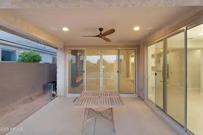 6732 W Coles Road, Laveen, AZ 85339 - Photo 33