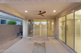 6732 W Coles Rd, Laveen, AZ 85339 - Photo 33