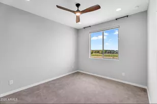 6732 W Coles Rd, Laveen, AZ 85339 - Photo 25