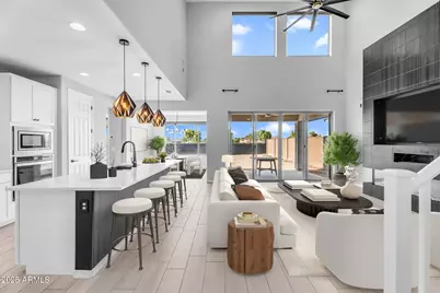 6732 W Coles Road, Laveen, AZ 85339 - Photo 3