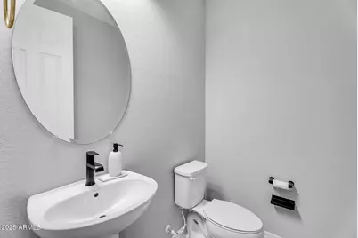 6732 W Coles Road, Laveen, AZ 85339 - Photo 17