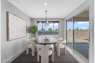 6732 W Coles Road, Laveen, AZ 85339 - Photo 9