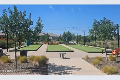 24775 N 171st Drive, Surprise, AZ 85387 - Photo 29