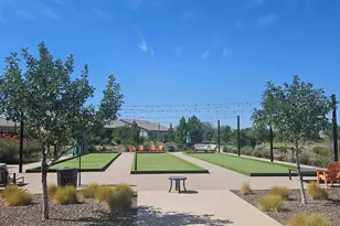 24775 N 171st Dr, Surprise, AZ 85387 - Photo 29