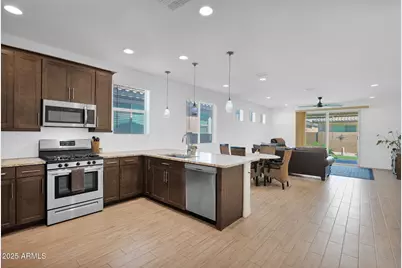 24775 N 171st Drive, Surprise, AZ 85387 - Photo 3