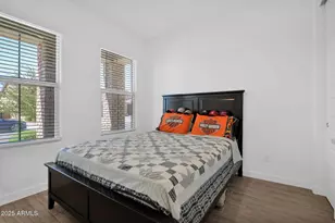 24775 N 171st Dr, Surprise, AZ 85387 - Photo 19