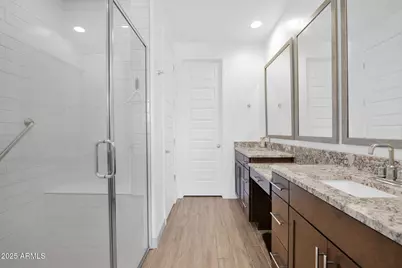 24775 N 171st Drive, Surprise, AZ 85387 - Photo 17