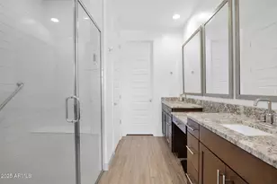 24775 N 171st Dr, Surprise, AZ 85387 - Photo 17