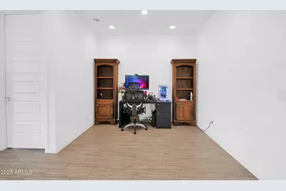 24775 N 171st Drive, Surprise, AZ 85387 - Photo 13