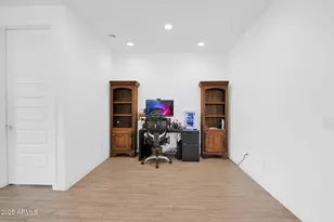 24775 N 171st Dr, Surprise, AZ 85387 - Photo 13