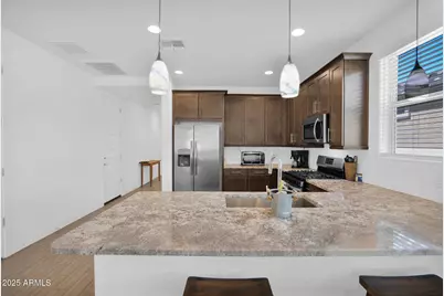 24775 N 171st Drive, Surprise, AZ 85387 - Photo 5