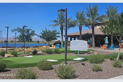 24775 N 171st Drive, Surprise, AZ 85387 - Photo 27