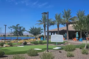 24775 N 171st Dr, Surprise, AZ 85387 - Photo 27