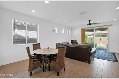 24775 N 171st Drive, Surprise, AZ 85387 - Photo 9