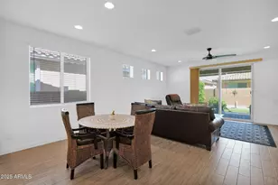 24775 N 171st Dr, Surprise, AZ 85387 - Photo 9