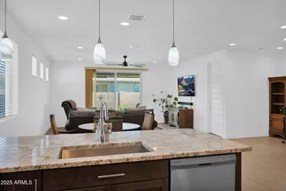 24775 N 171st Drive, Surprise, AZ 85387 - Photo 7