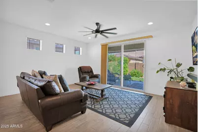 24775 N 171st Drive, Surprise, AZ 85387 - Photo 11