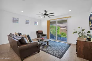 24775 N 171st Dr, Surprise, AZ 85387 - Photo 11