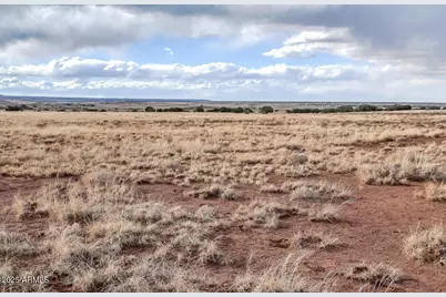 34 County Rd N5576 -- #-, Concho, AZ 85924 - Photo 5