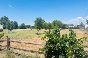 3990 E Sandy Hollow, Cottonwood, AZ 86326 - Photo 1