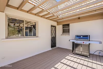 5654 E Mesquite Lane, Phoenix, AZ 85018 - Photo 49