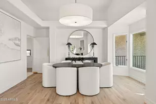 5654 E Mesquite Ln, Phoenix, AZ 85018 - Photo 15