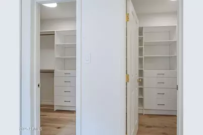 5654 E Mesquite Lane, Phoenix, AZ 85018 - Photo 33